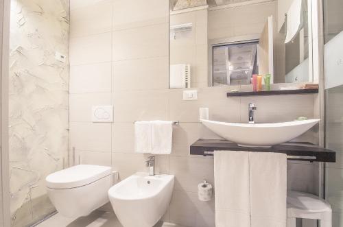 Le Suite Di Giulietta - image 10