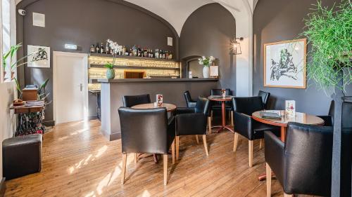 Monasterium PoortAckere