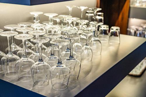 Monasterium PoortAckere