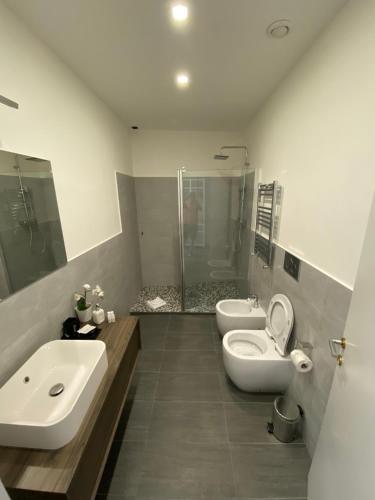 Holidays Suites Navona - image 7
