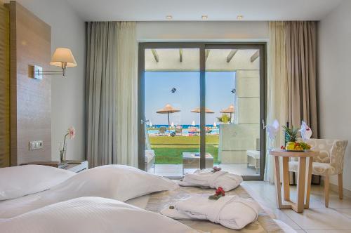 Astir Odysseus Kos Resort and Spa - image 5