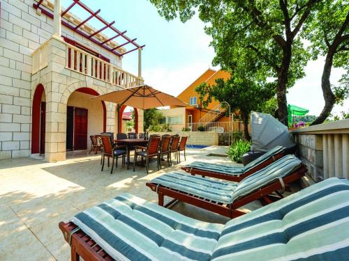 Villa Anka - image 5