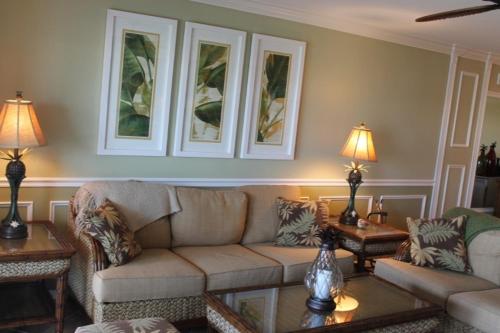IslanCov405 - Islander Cove condo - image 5