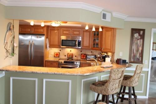 IslanCov405 - Islander Cove condo - image 9