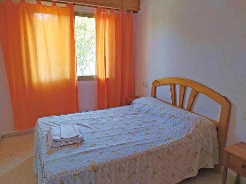  Apartamentos Gandía Beach 3000 in Playa de Gandia
