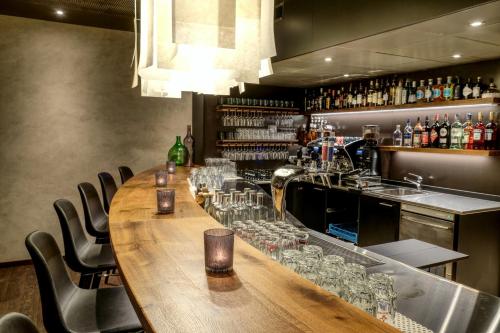 Hotel & Restaurant JAKOB