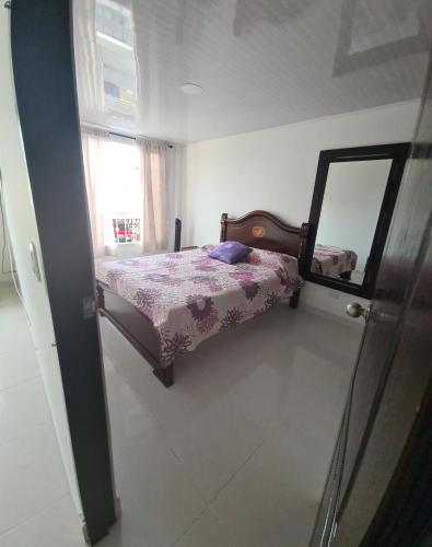 Linda y acogedora casa in 라 에스페란사
