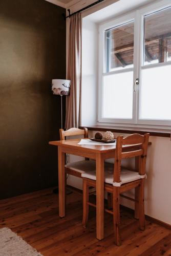 Stupperhof - main image