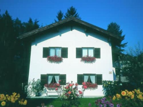 Ferienwohnung Ferling