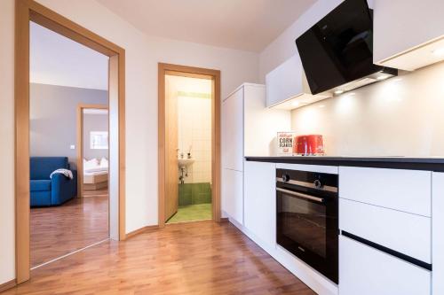 Residence Sankt Johann - image 14