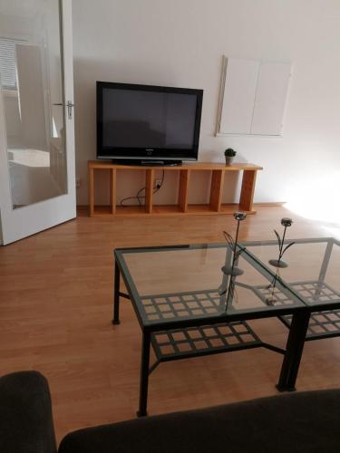 3 Zimmer Wohnung in Eppelheim 77qm 1A Lage nähe Heidelberg