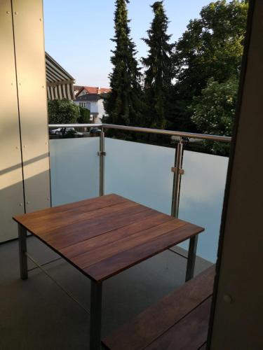 3 Zimmer Wohnung In Eppelheim 77qm 1a Lage Nahe Heidelberg - Eppelheim