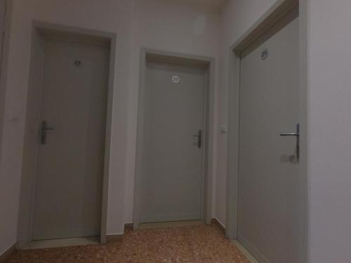 Gardenia Guest House - image 11