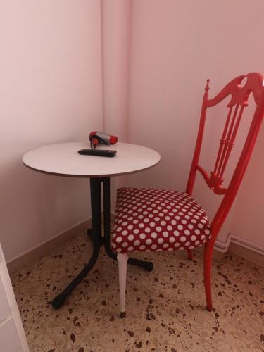 Gardenia Guest House - image 12