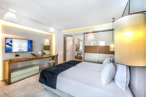 Astir Odysseus Kos Resort and Spa - image 3