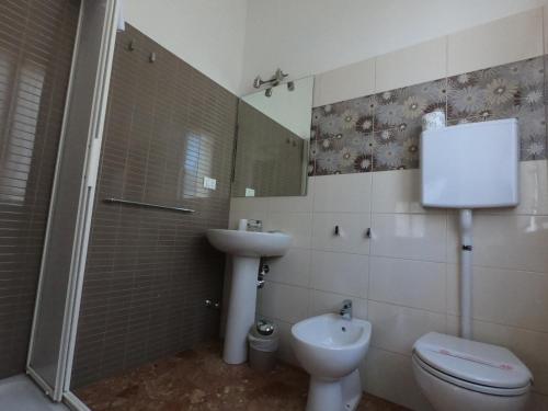 Gardenia Guest House - main image