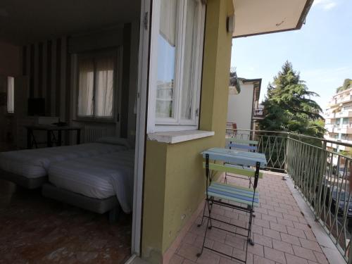 Gardenia Guest House in Forli