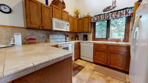 Meadow Ridge #28 condo - image 6