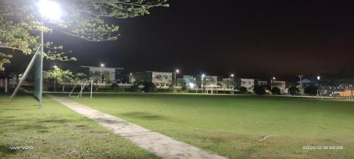 Desaru Homestay Iman