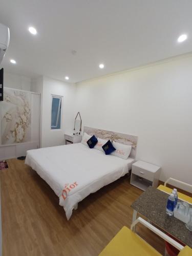 Onhotel Nice Buôn Ma Thuột