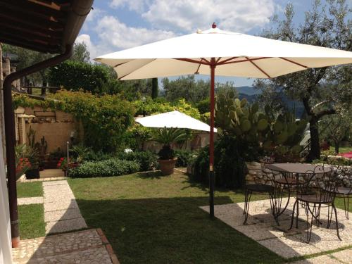 Agriturismo Collerisana - image 3