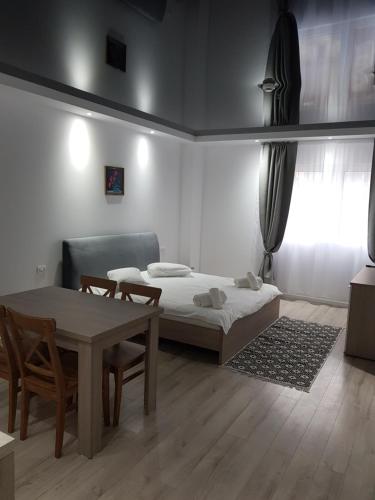 Happy Residence - Accommodation - Vişeu de Sus