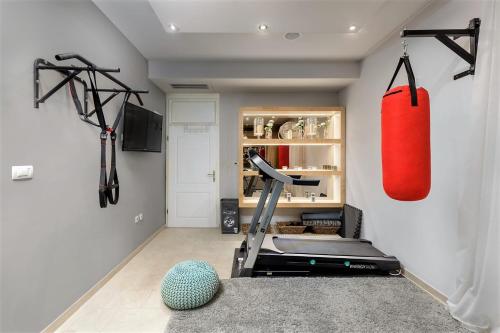 Luxury Villa Prova 2 - image 5