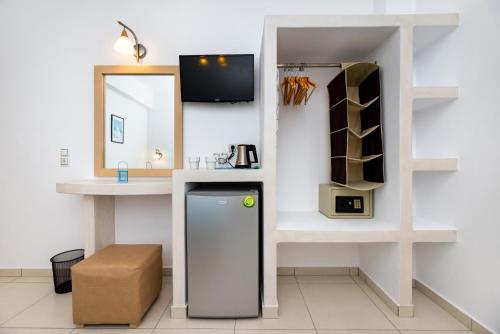 Hotels Image