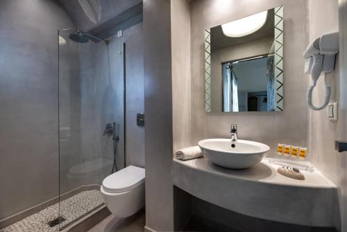 Hotels Image