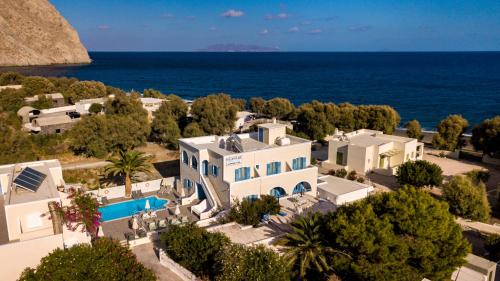 Stelios Place - image 14