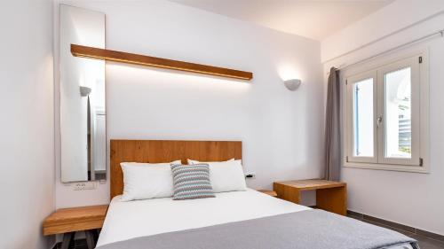 Hotels Image