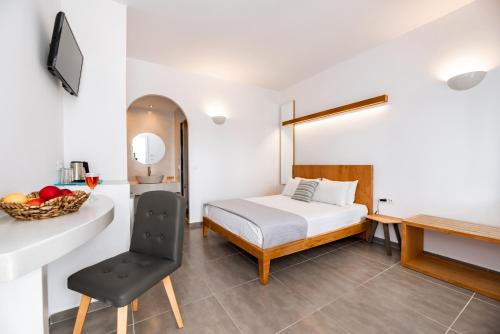 Hotels Image