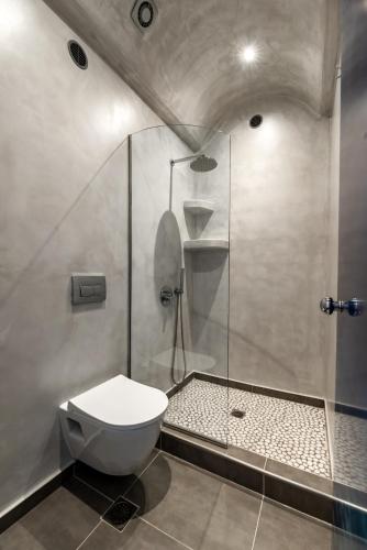 Hotels Image