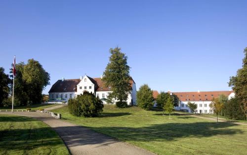Scandic Bygholm Park - image 4