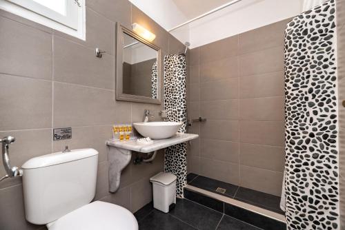 Hotels Image