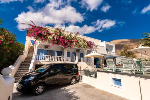 Stelios Place - image 5