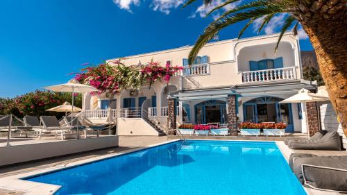 Stelios Place - image 4