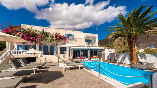 Stelios Place - image 6