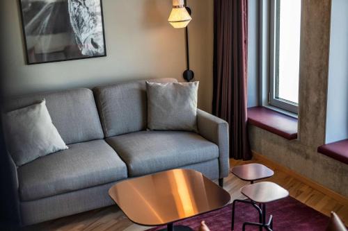 Scandic Kødbyen - image 7