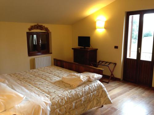 Photo - Le Case Resort