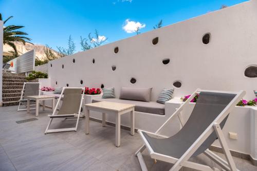 Hotels Image