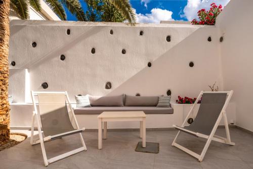 Hotels Image