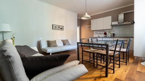 Italianway - Riva di Reno 47 B, Boloňa (fotografie 2)