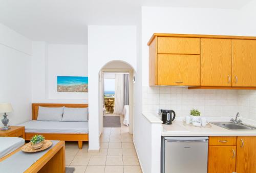 Villa Mare Monte ApartHotel - image 5