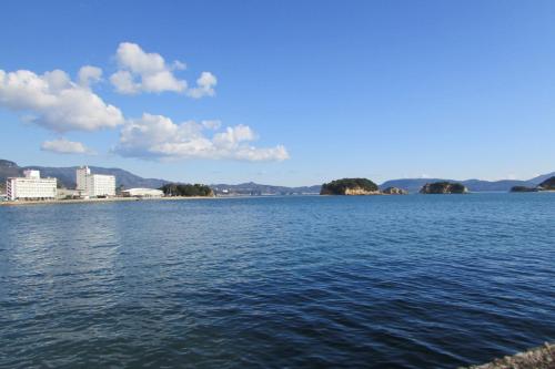 Hotels Image