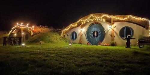 Mi Tesoro gîte à louer Viveiro