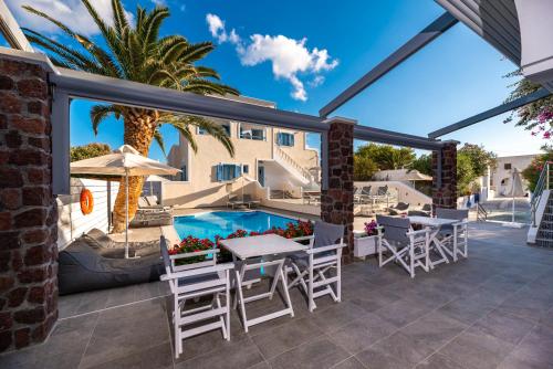 Hotels Image
