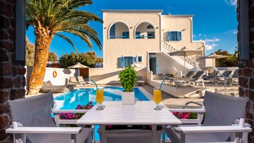Hotels Image
