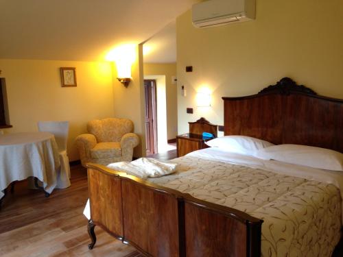 Photo - Le Case Resort