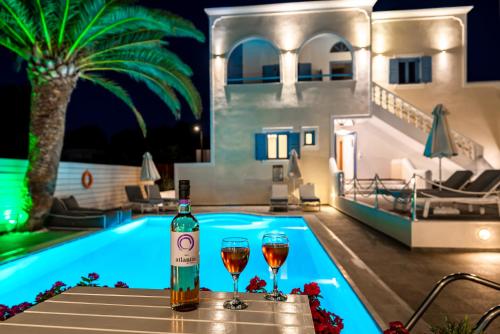 Hotels Image
